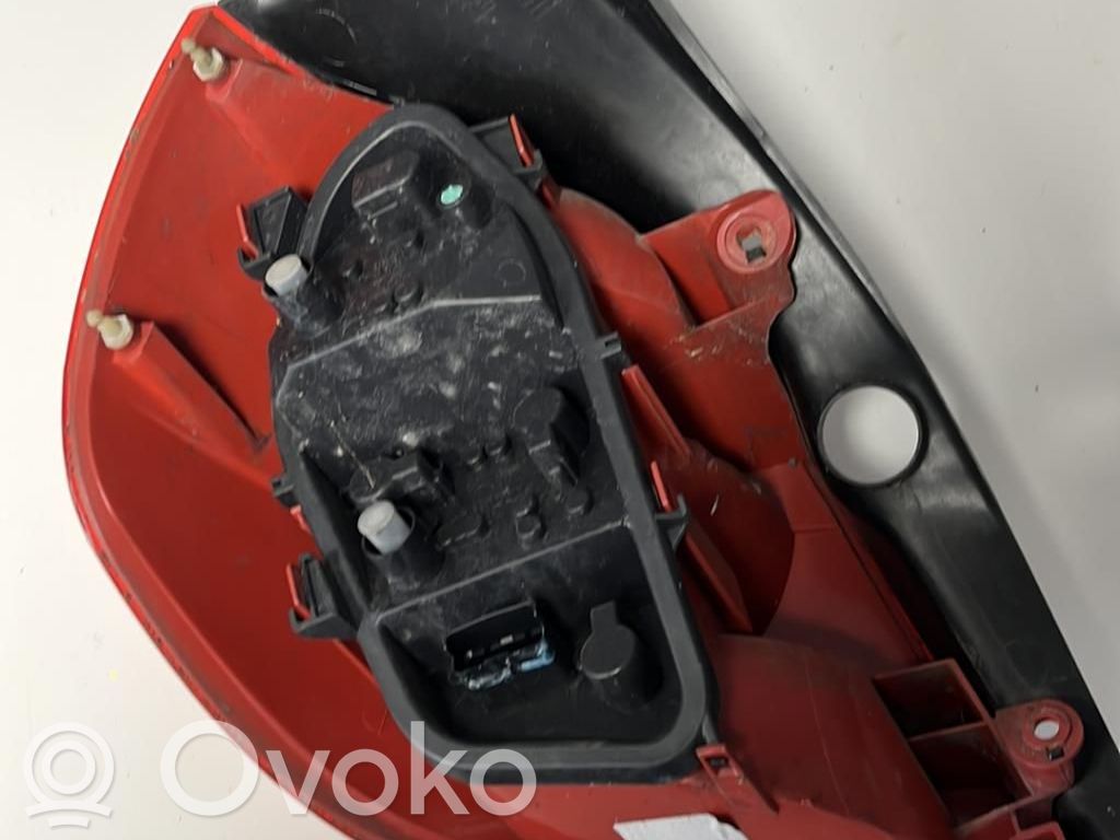 Renault Clio III Takavalot 