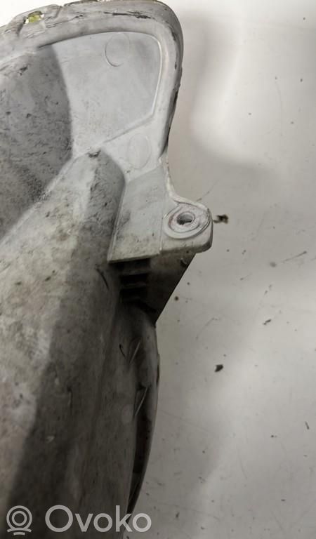 Phare frontale   00006206L4