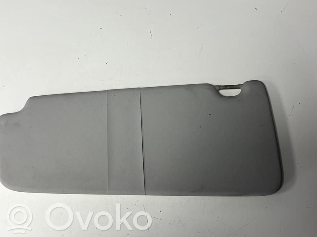 Ford C-MAX I Sun visor 