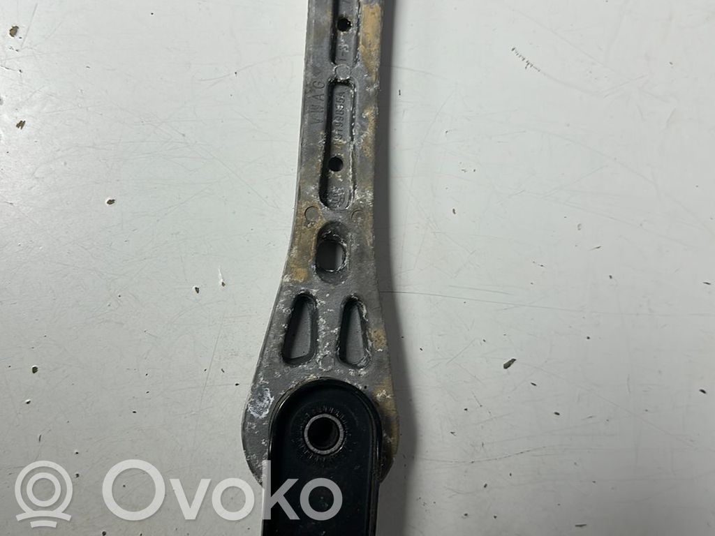 Audi Q3 8U Gearbox mount 