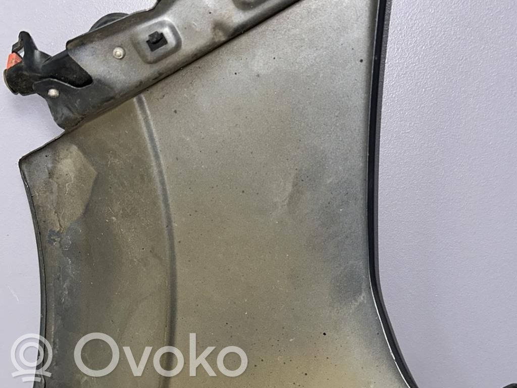 Opel Astra H Sparnas 