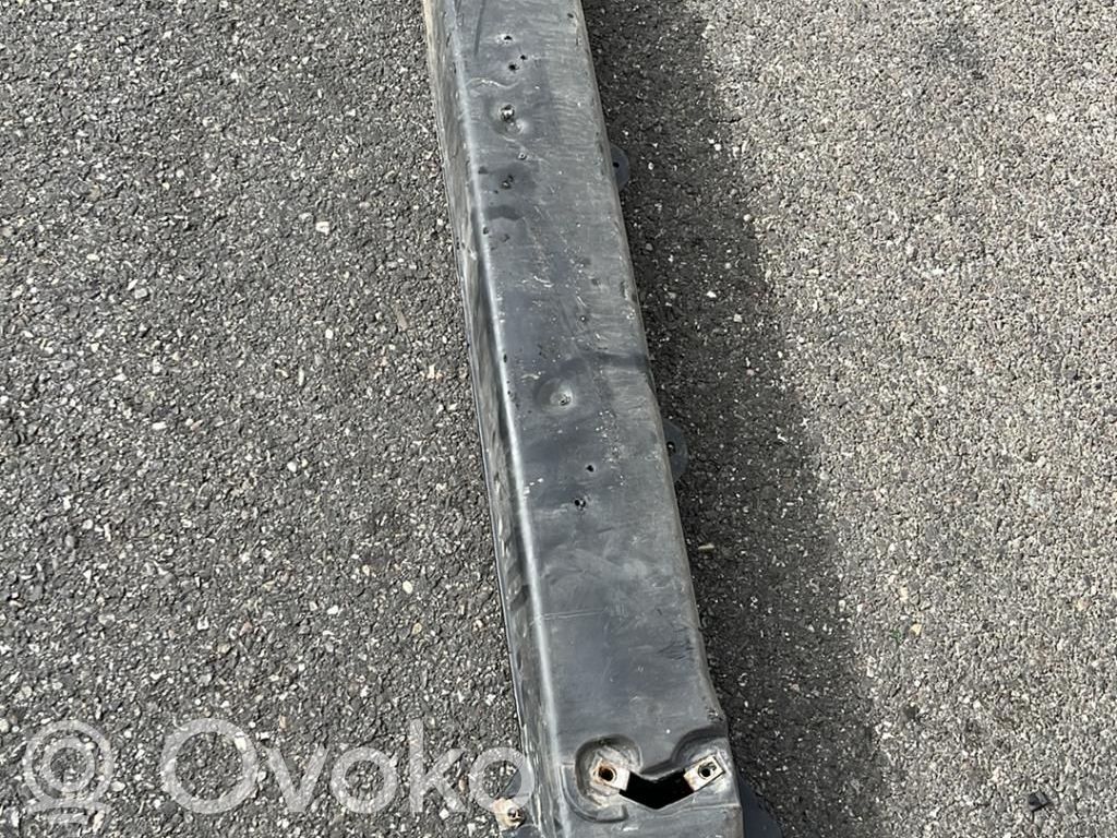 Ford Transit Front bumper cross member 