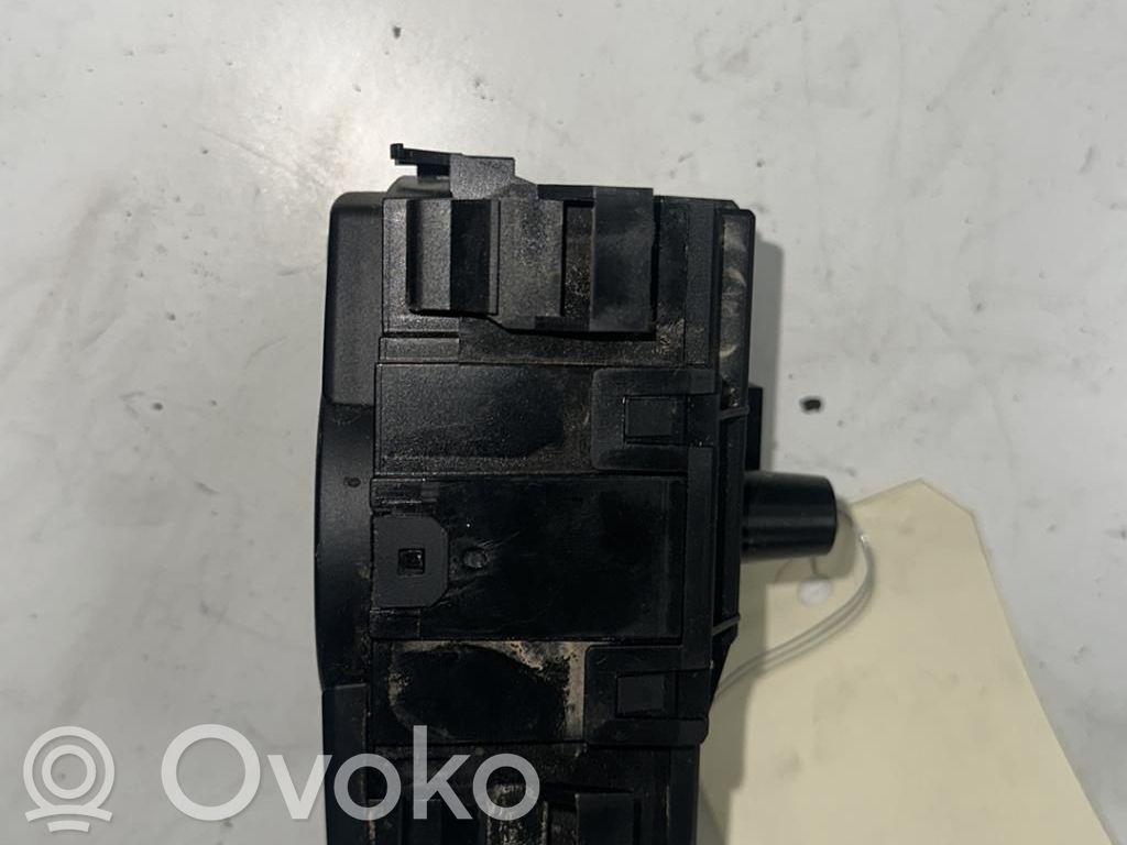 BMW X1 E84 Light switch 