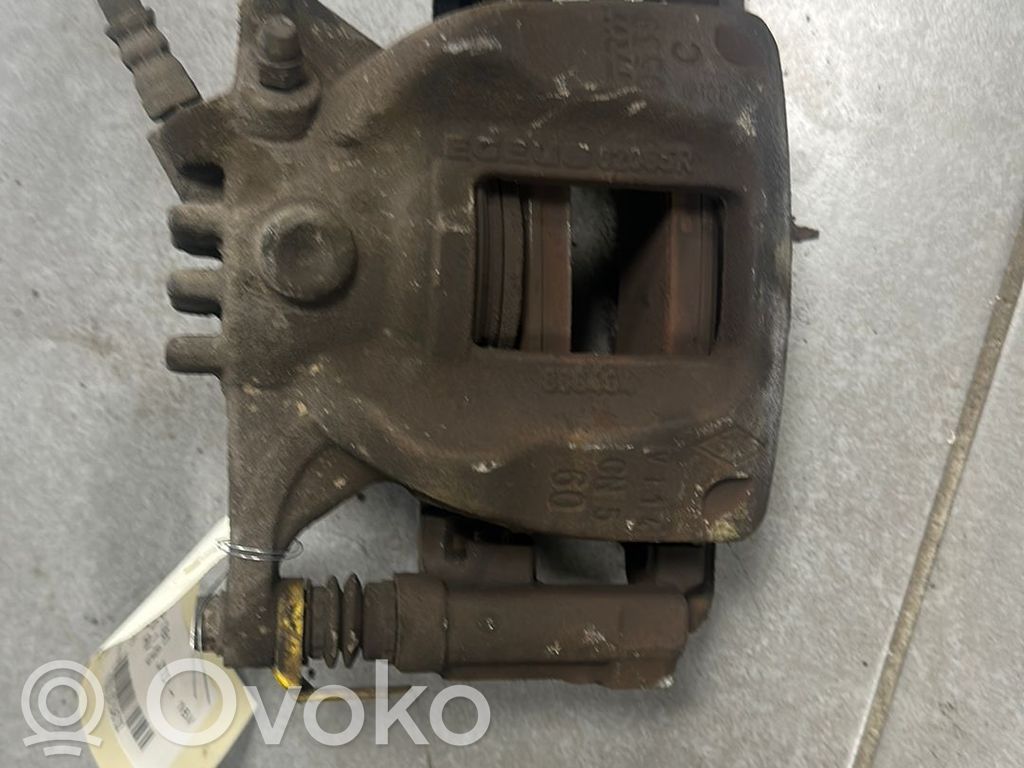 Fiat Talento Etujarrusatula 