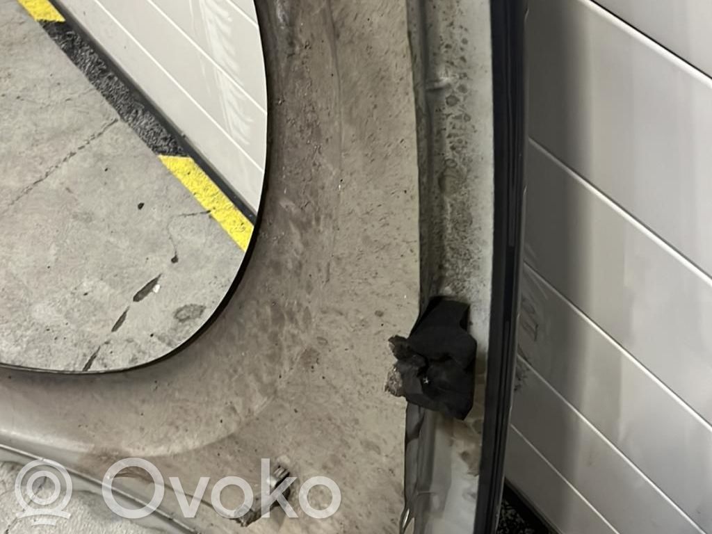 Citroen C3 Aile 