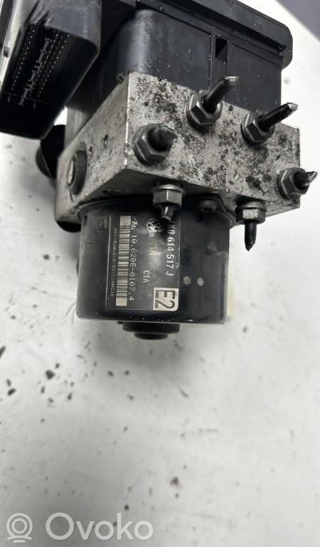 Bomba de ABS   1K0614517ACBEF