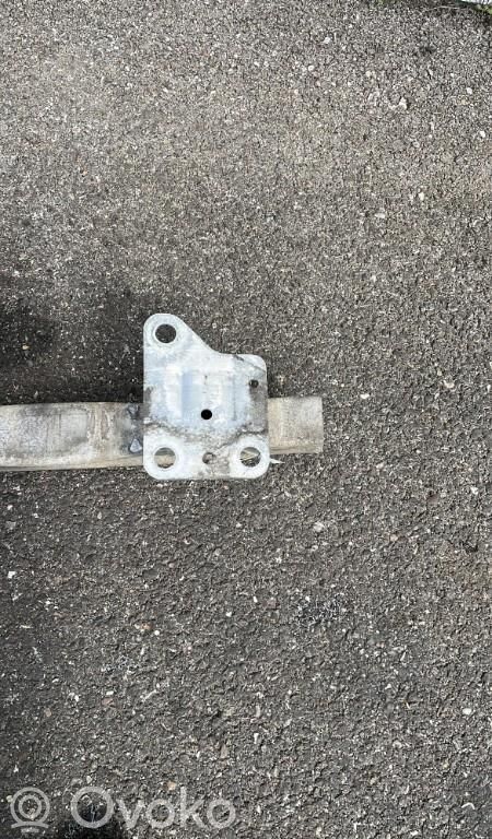Renault Scenic II -  Grand scenic II Front bumper cross member 