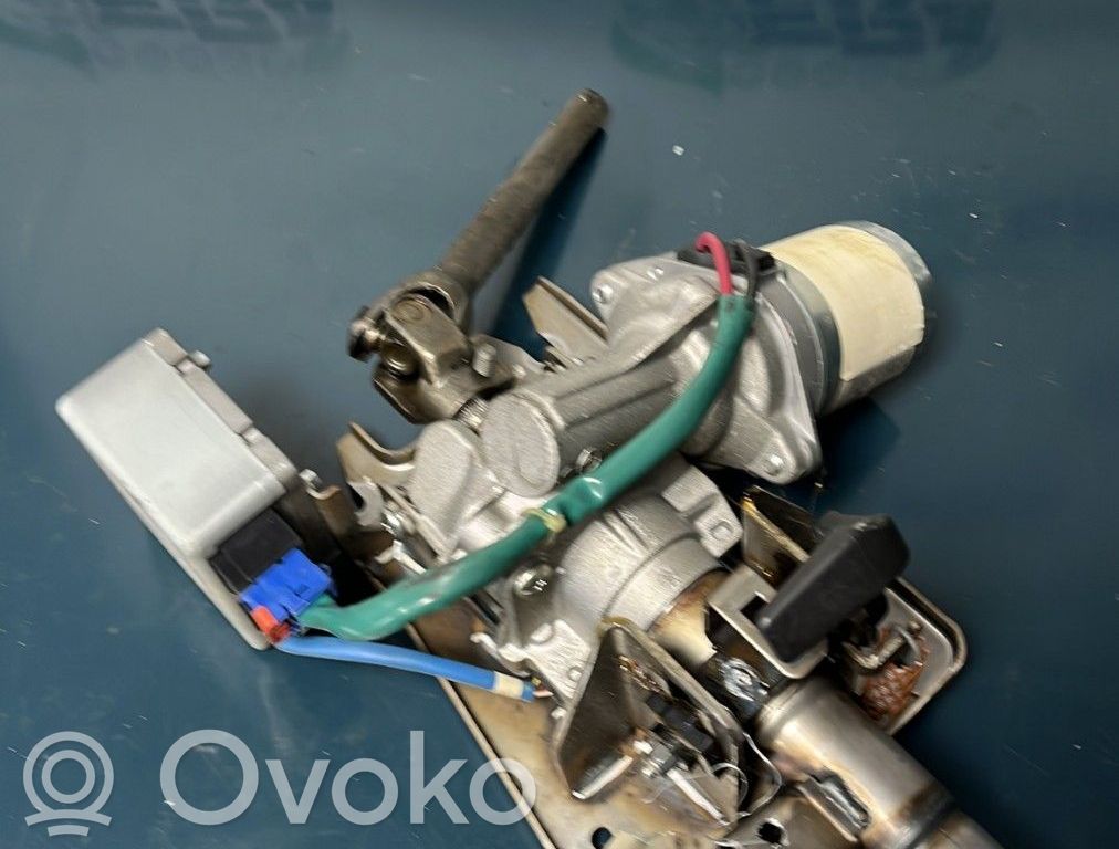 Renault Twingo II Kit colonne de direction 
