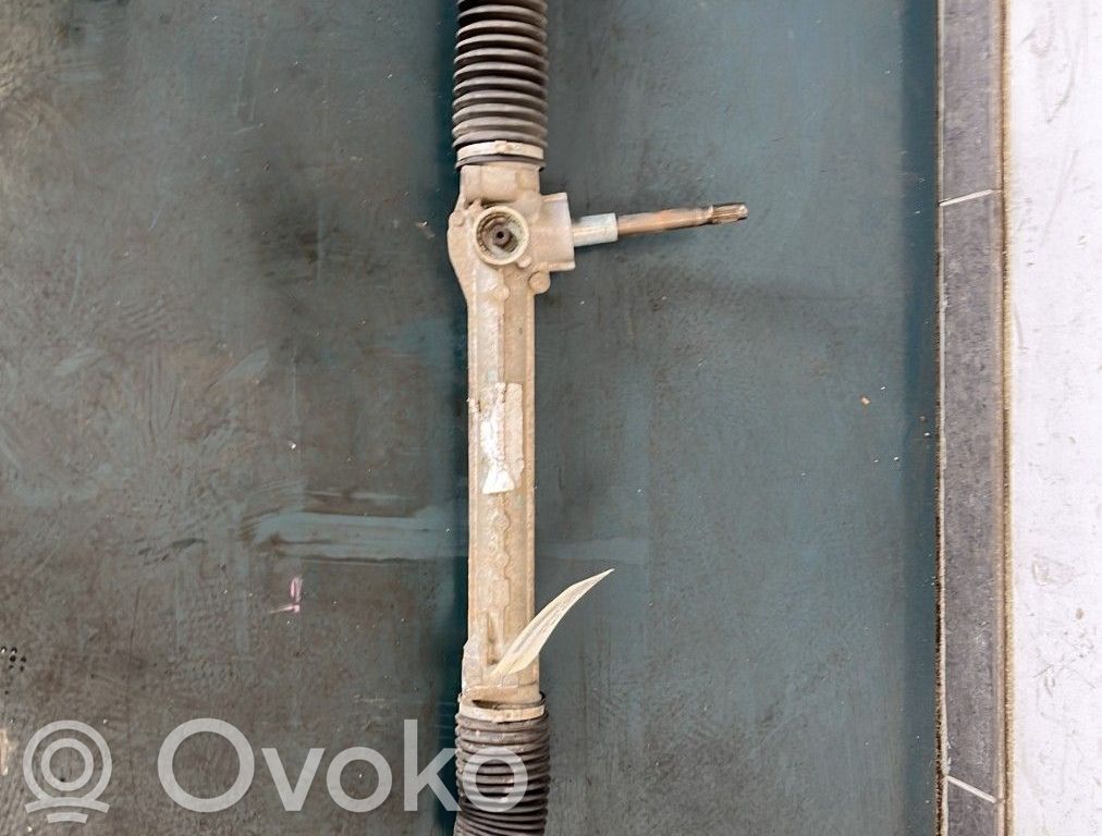 Fiat Panda III Vairo kolonėlė 