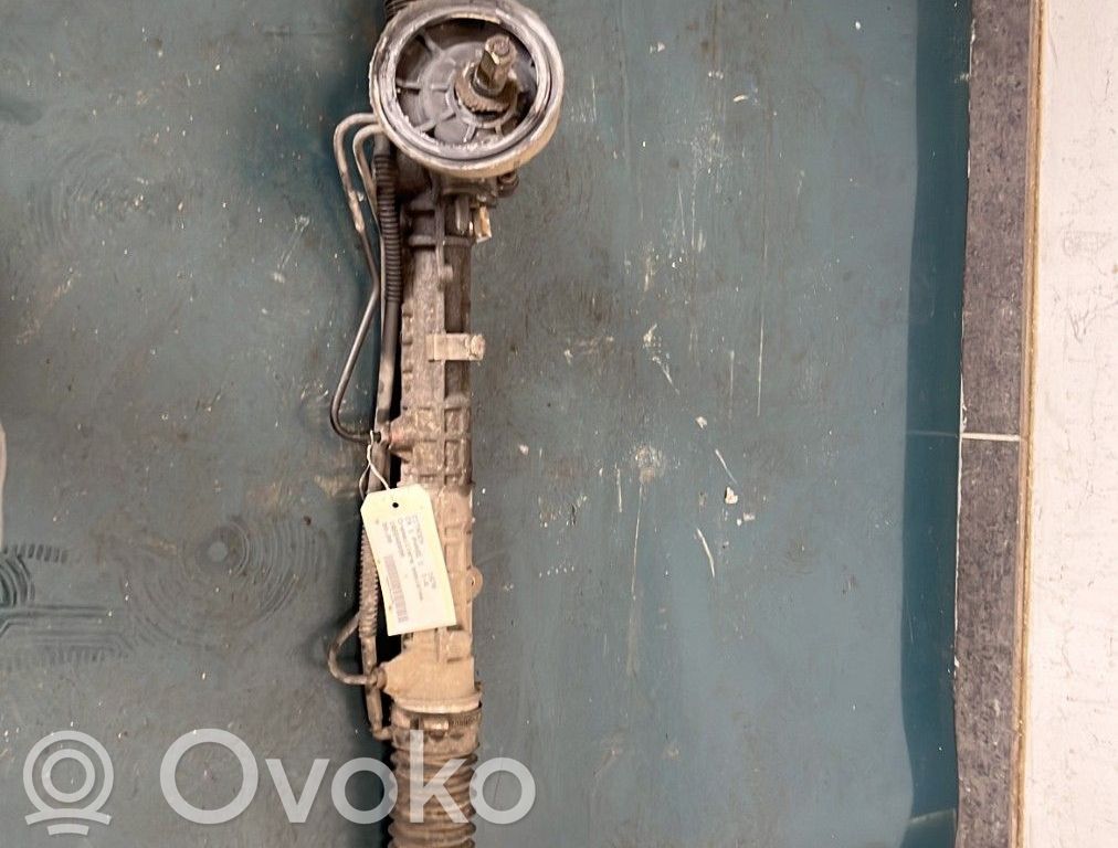 Vairo kolonėlė   1617934080