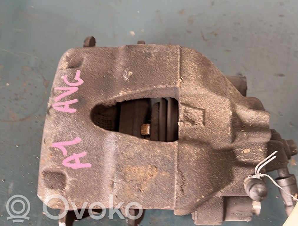 Etujarrusatula   6C0615123