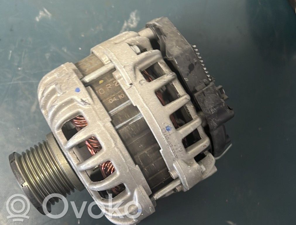 Generatorius   231002854R