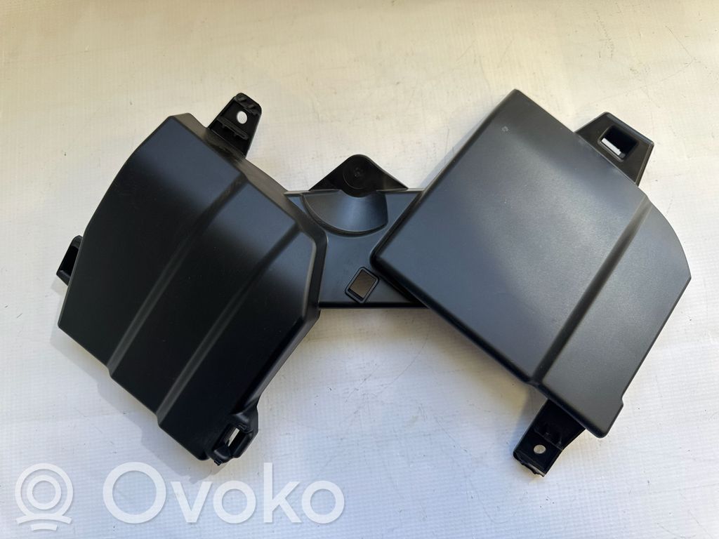 Toyota Proace Centralina/modulo del motore 