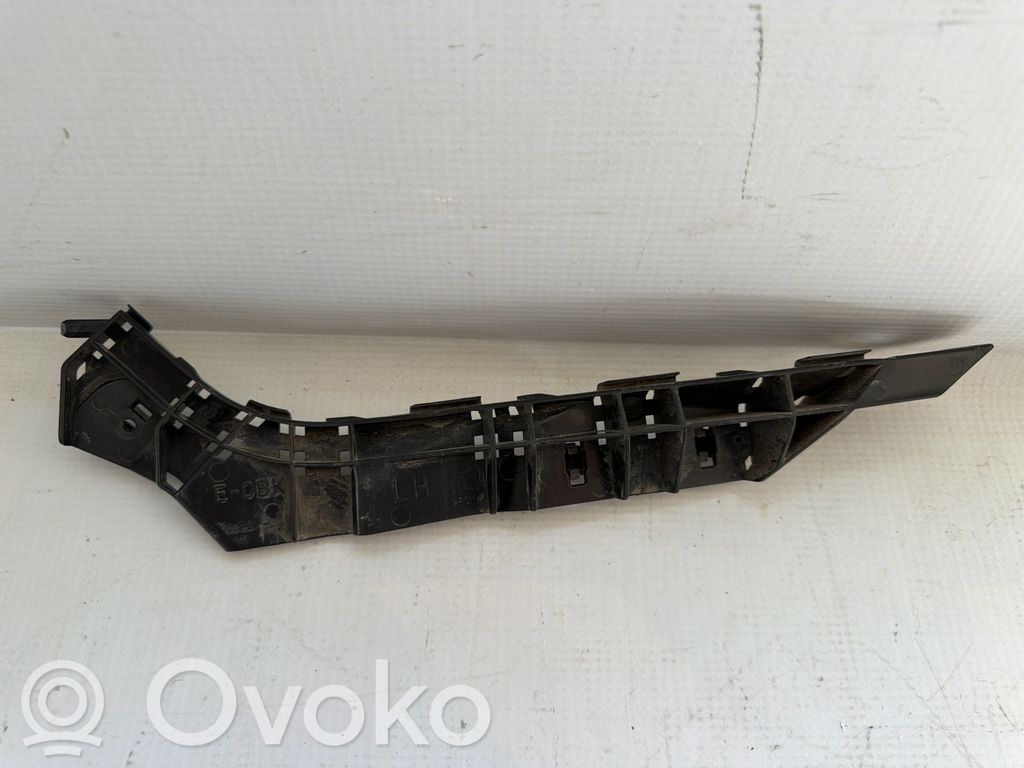 Subaru Outback Front bumper mounting bracket 