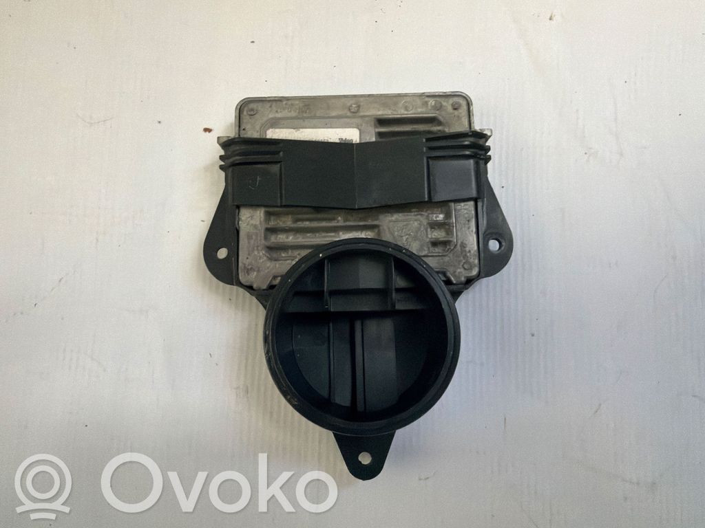 Xenon control unit/module   89089352,89502351