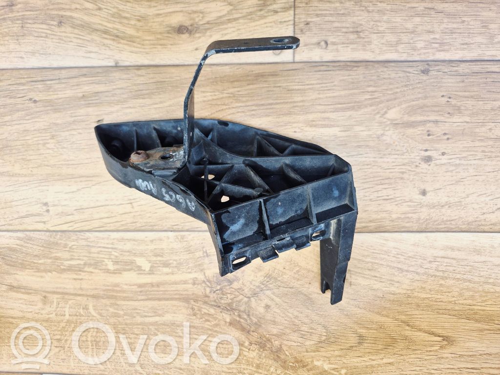 Etusumuvalo   4B0941706B