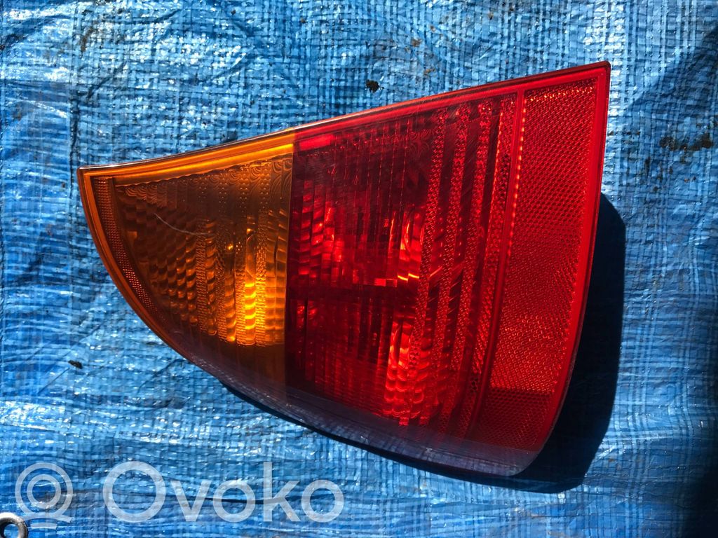 Takavalot   8368757