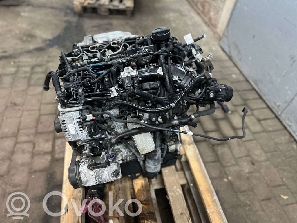 Engine   B47C20A