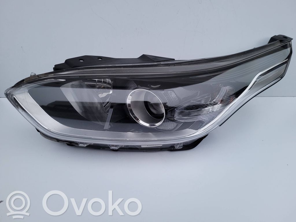 Phare frontale   J792121030,004582,A6012019110684