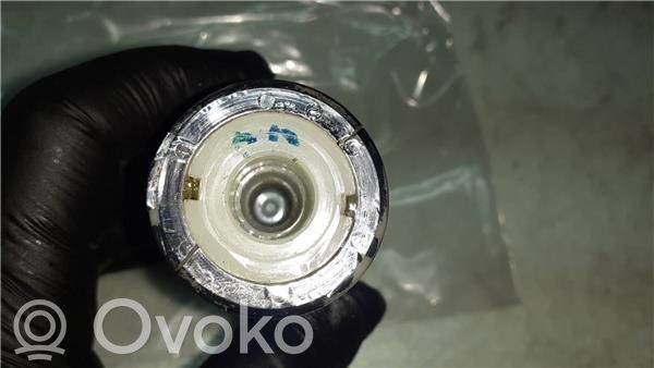 Gear shift rod   6VELOCIDADES