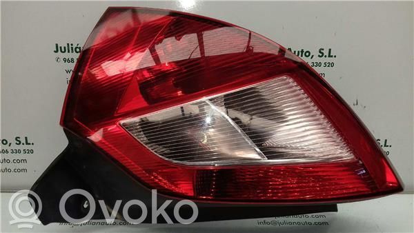 Spuldzīte   8200073237,89398081VALEO