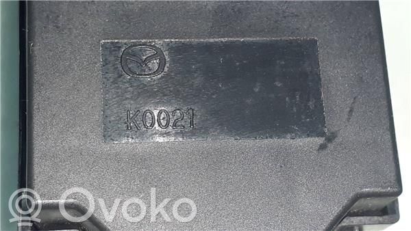 Electric window control switch   11673