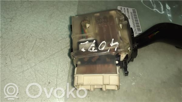 Light switch   17D254,CONECTOR16PINES