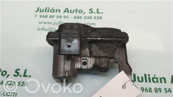 Válvula EGR   3Q0253691F,VALVULAESCAPE