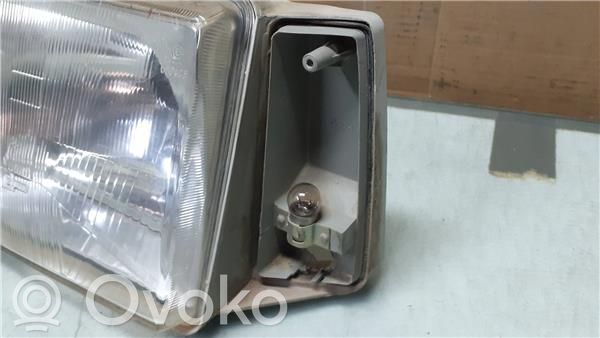 Headlight/headlamp   7405,CIBIESINPILOTO