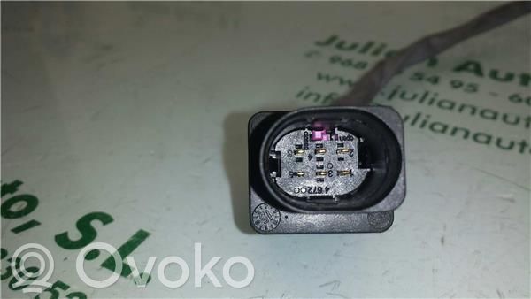 Зонд «Lambda»   3L906262,2810041911926PINES