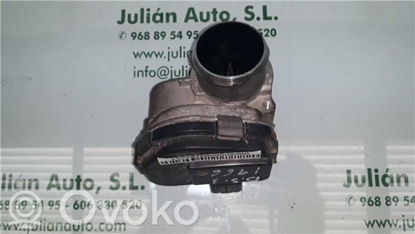 Droselinė sklendė   28275019FOMOCO