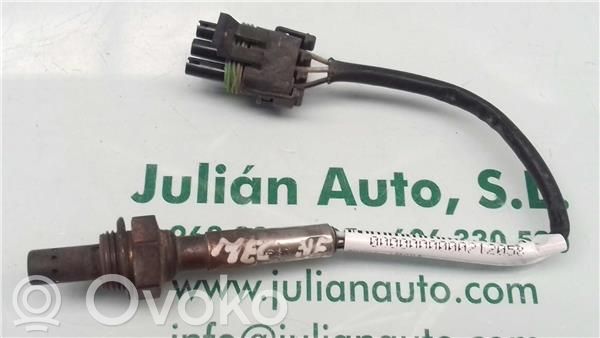 Sonda lambda   7700868496,7700870318