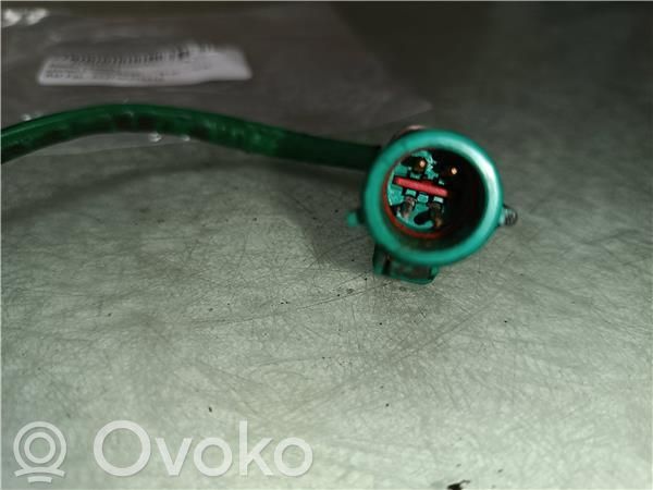 Lambda zonde   XC2F9F472A1A