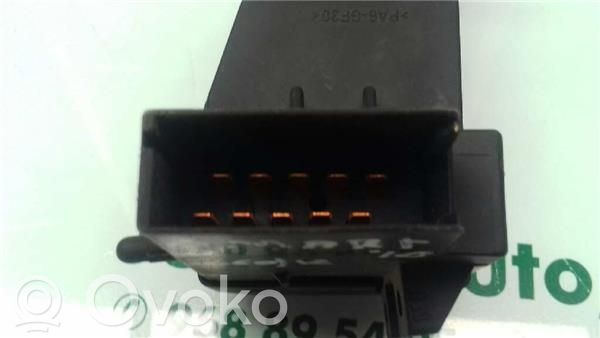 Smart ForTwo I MC01 Interruptor del limpiaparabrisas 