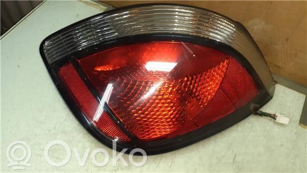 Spuldzīte   924021G2R,92402924021G2