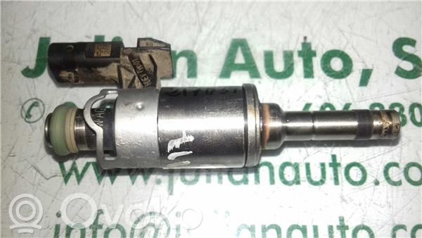 Inyector de combustible   4E133046A,2PINES
