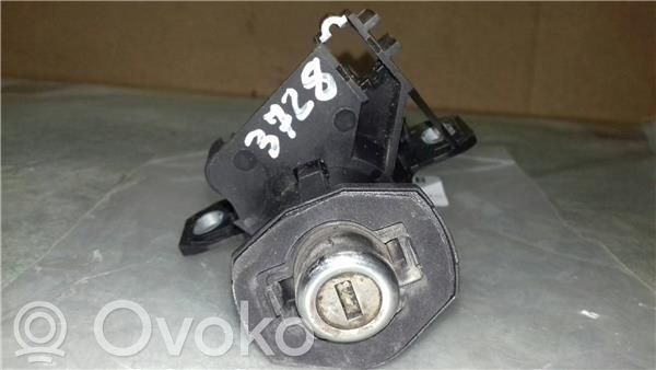 Tailgate/trunk/boot lock/catch/latch   51247167321,10862510E907199841