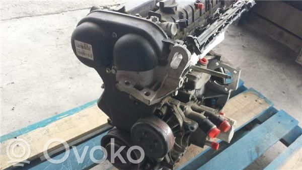 Motor completo   IQDB