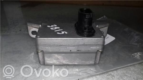 Capteur ESP   9641342980,SENSORESPATE
