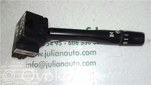 Rover 45 Wiper switch 