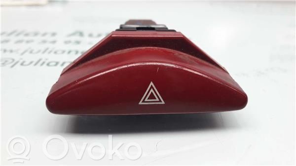 Botón interruptor de luz de peligro   96326950KR