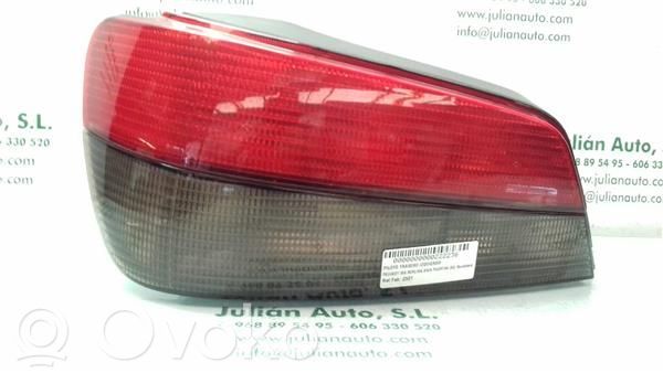 Spuldzīte   2321G,VALEO