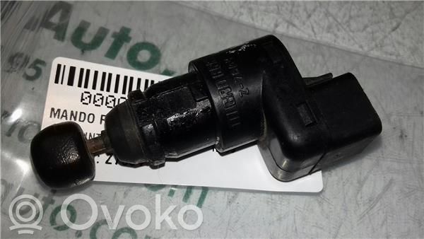 Interruptor del espejo lateral   Z7604