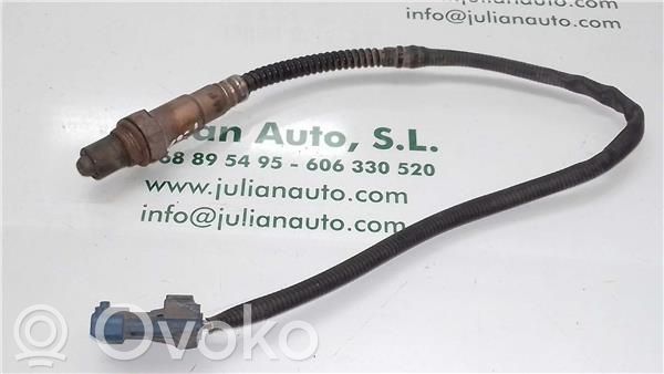 Lambda zonde   258006185,AZUL
