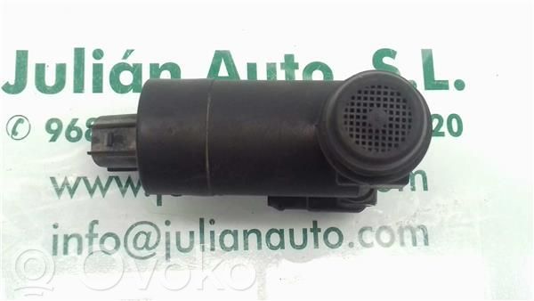 Windscreen/windshield washer pump   1S7117K624FD,T655C