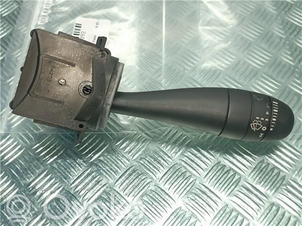 Wiper switch   36945D,CONECTOR5PINES