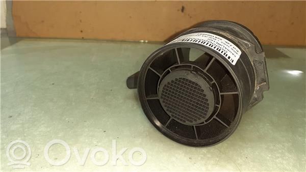 Oro srauto matuoklis   281002567