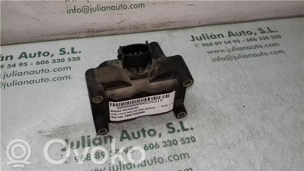 High voltage ignition coil   9BBF10029BA,221503490BOSCH