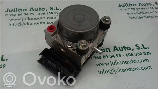 Spuldzīte   476604621R,265234718BOSCH
