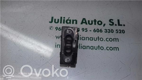 Light switch   8200379685,REGULADORLUCES